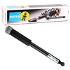 Image de BILSTEIN 2x Amortisseur Amortisseur sans ressort Pression de gaz Essieu arrière amortisseurs Compatible avec MERCEDES-BENZ Classe C Coupé C205 24-278027