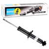 Image de Bilstein 19-278421 Amortisseur sport pour voiture