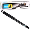 Image de Bilstein 19-281797 Amortisseur