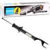 Image de Bilstein 24-251556 Amortisseur sport pour voiture