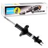 Image de BILSTEIN 22-278531 Amortisseur