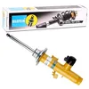 Image de Bilstein 23-266483 Amortisseur sport pour voiture
