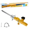 Image de Bilstein 23-266490 Amortisseur sport pour voiture