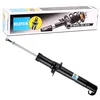 Image de BILSTEIN Amortisseur Amortisseur sur ressort Pression de gaz Essieu avant Kit amortisseur pour ALFA ROMEO 147 (937) 22-281562