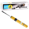 Image de Bilstein 24-274869 Amortisseur Arriere B6 pour Auto