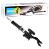 Image de BILSTEIN Amortisseur Jambe de suspension Pression de gaz Essieu avant droit amortisseurs Compatible avec MERCEDES-BENZ GLC SUV X253 26-270012