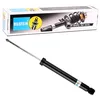 Image de BILSTEIN 19-279565 Amortisseur