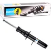 Image de BILSTEIN 19-276946 Amortisseur