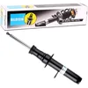Image de BILSTEIN 19-276922 Amortisseur