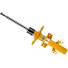 Image de BILSTEIN 19-276939 Amortisseur