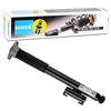 Image de Bilstein 26-280875 Amortisseur sport pour voiture