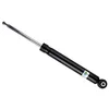 Image de BILSTEIN 19-282084 Amortisseur