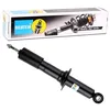 Image de BILSTEIN 19-280455 Amortisseur