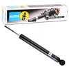 Image de Bilstein 24-282185 Amortisseur sport pour voiture