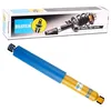 Image de Bilstein 24-278683 Amortisseur sport pour voiture