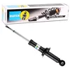 Image de 19-267364 Amortisseur B4, Amortisseurs pour Auto