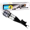 Image de Bilstein 44-286637 Jambe de suspension pneumatique