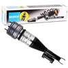 Image de Bilstein 44-286644   Jambe de suspension pneumatique.