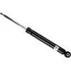 Image de BILSTEIN 19-282237 Amortisseur
