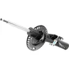 Image de Bilstein 22-277053 Amortisseur