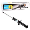 Image de BILSTEIN 19-281599 Amortisseur amortisseur arrière