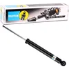 Image de BILSTEIN 19-267111 Amortisseur