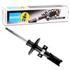 Image de Bilstein 22-286574 Amortisseur sport pour voiture