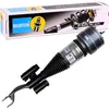Image de Bilstein 44-281045   Jambe de suspension pneumatique.