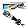 Image de Bilstein 44-288853 - Jambe de suspension pneumatique
