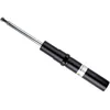 Image de BILSTEIN 19-281353 Amortisseur