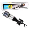 Image de Bilstein 44-288860   Jambe de suspension pneumatique.