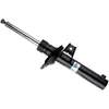 Image de Bilstein 22-267108 Amortisseur sport pour voiture