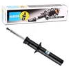 Image de BILSTEIN 19-279145 Amortisseur Arriere