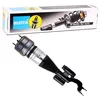 Image de Bilstein 44-289300   Jambe de suspension pneumatique.