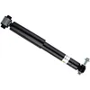 Image de BILSTEIN 19-277288 Amortisseur