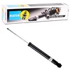 Image de BILSTEIN 19-262147 Amortisseur