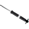 Image de BILSTEIN 19-263168 Amortisseur