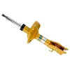 Image de Bilstein 22-278357 Amortisseur sport pour voiture
