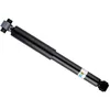 Image de BILSTEIN 19-289052 Amortisseur