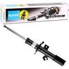 Image de Bilstein Amortisseurs 22-279552