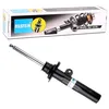 Image de BILSTEIN Amortisseur Jambe de suspension Pression de gaz Essieu avant gauche Compatible avec MINI Countryman F60 22-289278