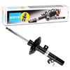 Image de Bilstein 22-289063 Amortisseur sport pour voiture