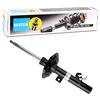 Image de Bilstein 22-289070 Amortisseur sport pour voiture