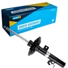 Image de BILSTEIN Amortisseur Jambe de suspension Pression de gaz Essieu avant gauche Compatible avec RENAULT Koleos 2 HC 22-289018