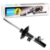 Image de BILSTEIN Amortisseur Jambe de suspension Pression de gaz Essieu avant droit amortisseurs Compatible avec RENAULT Koleos II HC 22-289049