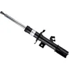 Image de BILSTEIN 22-281241 Amortisseur