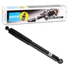 Image de BILSTEIN 19-289007 Amortisseur