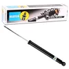 Image de Bilstein 19-289038 Amortisseur sport pour voiture