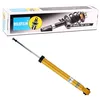 Image de Bilstein 24-274272 Amortisseur sport pour voiture
