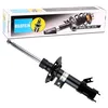 Image de BILSTEIN Amortisseur Jambe de suspension Pression de gaz Essieu avant droit amortisseurs 22-290892